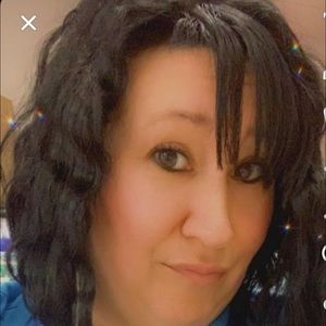 Meet your Posher, Maritza